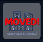 Stanford & District RBLX