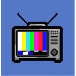rayTV