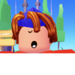 B0N3 gang