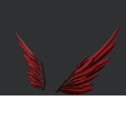 Kya's Ugc Drop Game