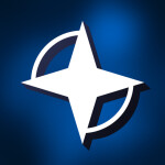 Destiny RPG [TEST REALM]