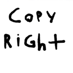 Promo code group and robux