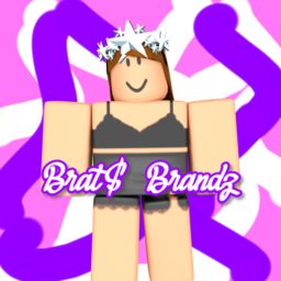 brats catwalk
