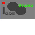 Icon Studio™
