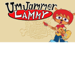 Um Jammer Lammy Fans Group