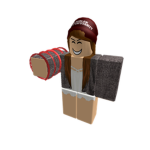 Nuts Fan Group (nutapeglat)