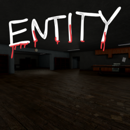 SINGLEPLAYER