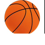 Basketball Stars For Life