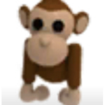 M̥ͦḁͦg̥ͦi̥ͦc̥ͦḁͦl̥ͦ M̥ͦo̥ͦn̥ͦk̥ͦe̥ͦy̥ͦs̥ͦ