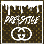 Prestiiige