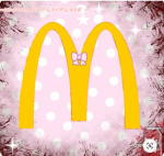 - mcdonalds playplace -