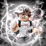 SYmphony_the best