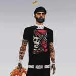 Demonchat23