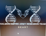 Project terra