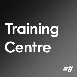 Ellis Shopping UK Training center
