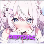 Cindysugc
