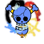 Dj1nn