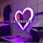 LAVEN$TER