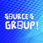 Source's Group