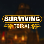 Surviving Tribal