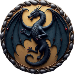 Krozen Dynasty