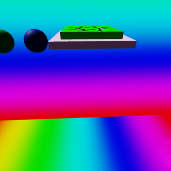 Colorful Obby [Favorite] ★Must Play★