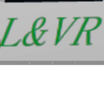L&VR Railroad