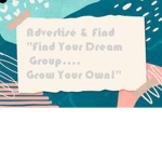 -.{Ądvertisé & Find}.-