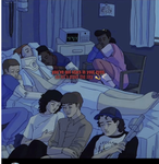 ultimate stranger things fans!