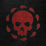 Bhaalspawns