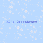 KD's Greenhouse