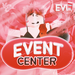 Event Center