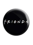 We Are Friendly People