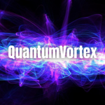 QuantumVortex