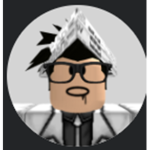 Epicmrsausage