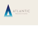 Atlantic Producers