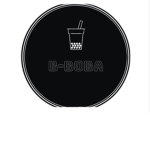 Official Bubble Tea group