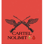 CARTEL NOLIMIT