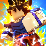 Just Games.. Roblox group icon