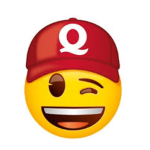 LA TEAM EMOJI :)