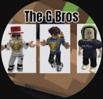 The g bros fan club
