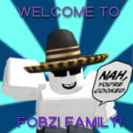 Fobzi Family
