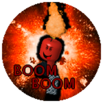Boom boom