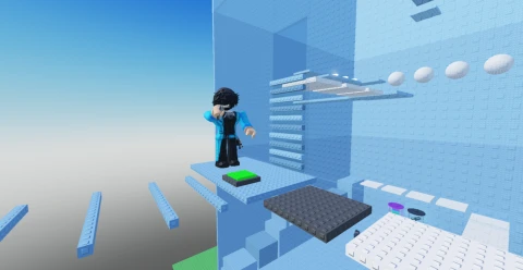 [🤚] Nizar Slapping Tower scripts
