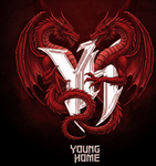 YoungHome