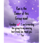 Meditation group