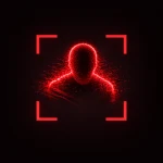 Horror illusions Group Thumbnail
