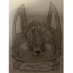 -Furs Group-