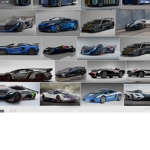 lambos for the win