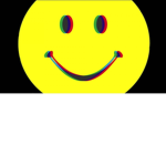 Smileys!